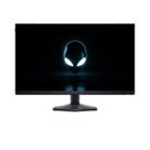 Monitor gamer alienware 27 aw2724hf