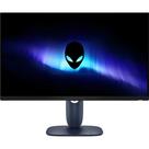Monitor Gamer Alienware 27 Qhd - Aw2725dm - Preto Monitor Gamer Alienware 27 Qhd - Aw2725dm - Preto