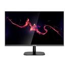 Monitor gamer alltek 23,8 led fhd hdmi 120hz mnt-atk238