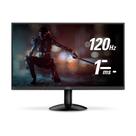 Monitor Gamer AOC 22" Full HD Gaming 120Hz 1ms 22B30HM23