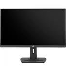 Monitor Gamer Asus ROG Strix XG27ACS, 27 Pol, WQHD, Fast IPS, 180Hz, 1ms, 133% sRGB, G-Sync Comp, FreeSync, HDMI/DP/USB-C, 90LM09Q0-B011X1