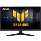 Monitor Gamer Asus TUF Gaming VG279QM5A, 27 Pol, Full HD, 240Hz, Fast IPS, 0.3ms, 99% sRGB, G-Sync Comp, FreeSync Premium, HDMI/DP Monitor Gamer Asus TUF Gaming VG279QM5A, 27 Pol, Full HD, 240Hz, Fast IPS, 0.3ms, 99% sRGB, G-Sync Comp, FreeSync Premium, HDMI/DP