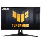 Monitor Gamer Asus TUF Gaming VG27AQ5A, 27 Pol, QHD, 210Hz, Fast IPS, 0.3ms, 130% sRGB, G-Sync Comp, FreeSync Premium, HDMI/DP