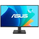 Monitor Gamer Asus Va249hg 23,8" Full Hd Ips 120hz 1ms Preto Monitor Gamer Asus Va249hg 23,8" Full Hd Ips 120hz 1ms Preto