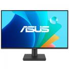 Monitor Gamer Asus VA259HGA, 24.5 Pol, Full HD, 120Hz, IPS, 1ms, 99% sRGB, HDMI/VGA, 90LM0AS1-B021X1 Monitor Gamer Asus VA259HGA, 24.5 Pol, Full HD, 120Hz, IPS, 1ms, 99% sRGB, HDMI/VGA, 90LM0AS1-B021X1
