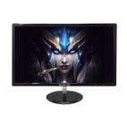 Monitor Gamer Bluecase 24' LED Full HD BM242GW