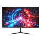 Monitor Gamer Concórdia H238G 24 144Hz IPS Full HD VESA