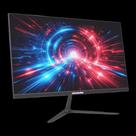 Monitor Gamer Concórdia H238G 24 144Hz IPS Full HD VESA