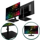 Monitor Gamer Corsair Xeneon 31.5 QHD 165Hz 1ms IPS HDR400 HDMI DP 315QHD165