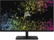 Monitor Gamer Corsair Xeneon 315qhd165 31.5" qhd led 165hz