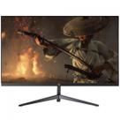 Monitor Gamer Duex 31.5 Pol, Full HD, 1ms, 100Hz, IPS, HDR, FreeSync, HDMI/DP, DXMO315F100S Monitor Gamer Duex 31.5 Pol, Full HD, 1ms, 100Hz, IPS, HDR, FreeSync, HDMI/DP, DXMO315F100S