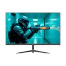 Monitor Gamer Duex 32", FHD, 180Hz, 1ms, IPS, HDMI e DP, Alto-falante Embutido, Preto - DXMO32F180S