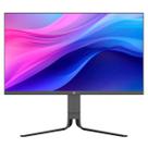 Monitor Gamer Duex Pro Oryus 27", QHD 200Hz, RGB, Preto - DXM027Q200FL-RGB