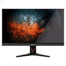 Monitor Gamer Duex Pro Ultra Flick 27" QHD 180Hz HDR10