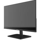 MONITOR GAMER FENRIR 27 1440p 144Hz QHD IPS LCD KLK00056 KALKAN