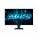 Monitor Gamer Gigabyte 24,5 IPS 144Hz GS25F14 Monitor Gamer Gigabyte 24,5 IPS 144Hz GS25F14