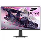Monitor Gamer Gigabyte GS24F14 23.8 Pol Full HD IPS 144Hz