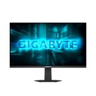 Monitor Gamer Gigabyte GS24F14A 23.8” 1080p FHD 144Hz Preto