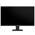 Monitor Gamer Gigabyte GS25F14, 24.5 Pol, Full HD, IPS, 144Hz, 1ms, 120%sRGB, HDR10, HDMI/DP Monitor Gamer Gigabyte GS25F14, 24.5 Pol, Full HD, IPS, 144Hz, 1ms, 120%sRGB, HDR10, HDMI/DP