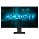 Monitor Gamer Gigabyte GS25F2A, 24.5 Pol, Full HD, IPS, 240Hz, 1ms, 120% sRGB, HDR10, FreeSync, HDMI/DP, 20VM0-GS25F2ABM-1SAS