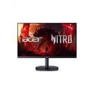 Monitor Gamer KG241Y X3BIP 23,8" Full HD VA 200Hz Preto Acer Monitor Gamer KG241Y X3BIP 23,8" Full HD VA 200Hz Preto Acer