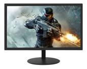 Monitor Gamer Led 21.5 Full Hd 75hz Hdmi Vesa Full Hd