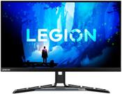 Monitor Gamer Lenovo Legion 27" QHD IPS 180 Hz 0,5 ms
