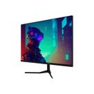 Monitor Gamer Level 23.8" FHD 1ms 165Hz L2411SU