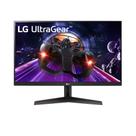 Monitor Gamer LG 23,8'' Full HD 144Hz 1MS HDMI DP IPS HDR Fr
