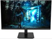 Monitor Gamer LG 24 IPS, Full HD, 100Hz, HDMI 24MS500B