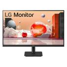 Monitor Gamer LG 27MS500-B 27" Full HD 100Hz HDMI - Preto Monitor Gamer LG 27MS500-B 27" Full HD 100Hz HDMI - Preto