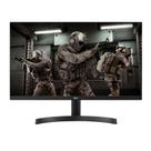 Monitor Gamer LG LED 23.8'' Full HD IPS VGA HDMI FreeSync 75 Monitor Gamer LG LED 23.8'' Full HD IPS VGA HDMI FreeSync 75