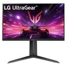 Monitor Gamer LG UltraGear 24GS65F 24" Full HD 180Hz IPS - Preto Monitor Gamer LG UltraGear 24GS65F 24" Full HD 180Hz IPS - Preto