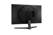 Monitor Gamer LG UltraGear 27” IPS, 180Hz, 1ms (GtG), NVIDIA G-SYNC , AMD FreeSync, HDR10, sRGB 99% - 27GS60F-B