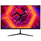 Monitor Gamer Mancer Horizon Z2 24" 100Hz 1ms VA FHD HDMI/VGA - MCR-HZN24-BL2 Monitor Gamer Mancer Horizon Z2 24" 100Hz 1ms VA FHD HDMI/VGA - MCR-HZN24-BL2
