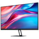 Monitor Gamer Mi A27QI P27QCA-RAGL 27" QHD 2K IPS 100Hz Xiaomi Preto