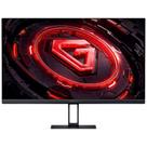 Monitor Gamer Mi G24I P24FDA-RGGL 23,8" Full HD IPS 180Hz Xiaomi