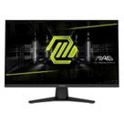 Monitor Gamer MSI MAG 274QF 27" Quad HD 240Hz IPS + Mouse - Preto Monitor Gamer MSI MAG 274QF 27" Quad HD 240Hz IPS + Mouse - Preto