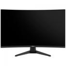 Monitor Gamer MSI MAG 321CQF E18, 31.5 Pol, Curvo, WQHD, VA, 0.5ms, 180Hz, 124% sRGB, HDMI/DP