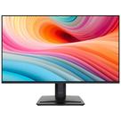 Monitor Gamer Msi Pro MP251L E2 24.5 Full HD IPS 120Hz 1ms Preto
