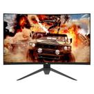 Monitor Gamer Mtek M32SFV240C 32" Full HD 240Hz RGB - Preto
