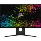 Monitor Gamer Oled Corsair Xeneon 27QHD240 27" - Preto