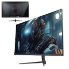 Monitor Gamer Pcyes Z-Max Z10 31,5 Full Hd 240Hz 1Ms Hdmi Dp