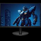 Monitor Gamer Philips 21.5" FHD VA 120HZ 1MS - 221V8LB3