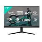 Monitor Gamer Philips 27" 27M2N3200L/57 Full HD, 165Hz, 1ms, FreeSync Premium