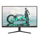 Monitor Gamer Philips 27 EVNIA Full HD 180Hz 0,5ms IPS 27M2N3200L Bivolt
