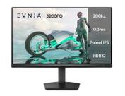 Monitor Gamer Philips Evnia 23.8" 200HZ 0,3MS 24M2N3200FQ