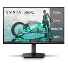 Monitor Gamer Philips Evnia 23.8" FHD 200HZ IPS 0,3MS - 24M2N3200FQ