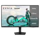 Monitor Gamer Philips EVNIA 23,8" 144Hz 0,5Ms IPS Full HD 24M2N3200NF Bivolt