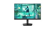 Monitor Gamer Philips EVNIA 23,8" 200Hz 0,3 Fast IPS - 24M2N3200FQ Monitor Gamer Philips EVNIA 23,8" 200Hz 0,3 Fast IPS - 24M2N3200FQ